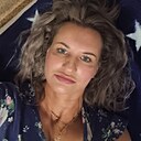 Оль Ка, 46 лет