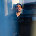 Игорь, 28 лет