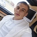 Роман, 33 года