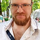 Алексей, 40 лет