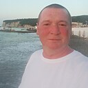 Виктор, 51 год