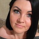 Ленуся, 42 года