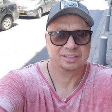 Фотография мужчины Neo, 53 года из г. Липецк