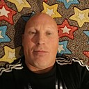 Марк, 44 года