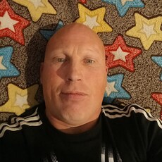 Фотография мужчины Марк, 44 года из г. Ярославль