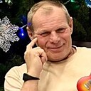 Алексей, 63 года