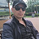 Алексей, 43 года