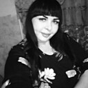 Тюмень, 32 года