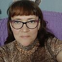 Ирина, 49 лет