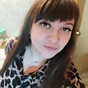 Анастасия, 35 лет