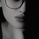 Ассана, 28 лет