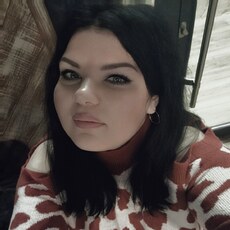 Фотография девушки Анжела, 31 год из г. Липецк