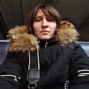 Малая, 33 года