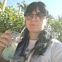 Ирина, 33 года