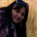 Ольга, 48 лет