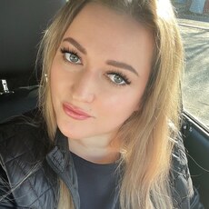 Фотография девушки Ирина, 35 лет из г. Югорск