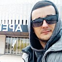 Рома, 34 года