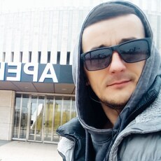 Фотография мужчины Рома, 34 года из г. Воткинск