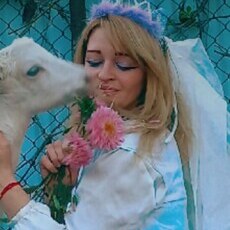 Фотография девушки Наталья, 35 лет из г. Наро-Фоминск