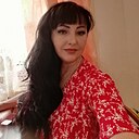 Инночка, 47 лет