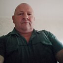 Андрей, 59 лет