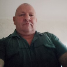 Фотография мужчины Андрей, 59 лет из г. Оренбург
