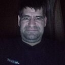 Дмитрий, 45 лет