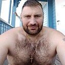 Роман, 39 лет