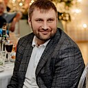 Роман, 39 лет