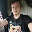 Борис, 39 лет