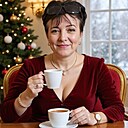 Светлана, 53 года