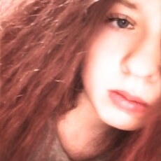 Фотография девушки Таня, 22 года из г. Козьмодемьянск