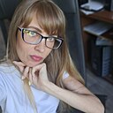 Екатерина, 42 года