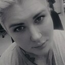 Виктория, 35 лет