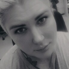 Фотография девушки Виктория, 35 лет из г. Владимир