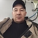 Просто, 39 лет