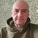 Николай, 53 года