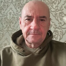 Фотография мужчины Николай, 53 года из г. Днепр