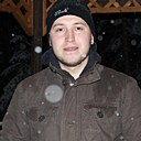 Станислав, 38 лет