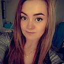 Ксения, 30 лет