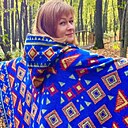 Евгения, 36 лет