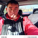 Андрей, 38 лет