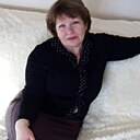 Галина, 61 год