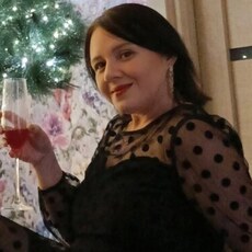 Фотография девушки Ирина, 37 лет из г. Энгельс