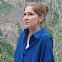 Дарья, 22 года