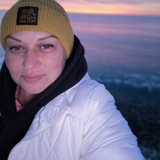 Фотография девушки Наталья, 47 лет из г. Уфа