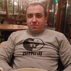 Фотография мужчины Иван, 37 лет из г. Калуга