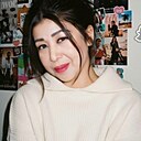 Махлиё, 40 лет