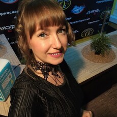 Фотография девушки Александра, 40 лет из г. Белорецк