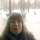 Екатерина, 45 лет